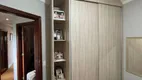 Foto 12 de Casa com 2 Quartos à venda, 100m² em Vila Oliveira, Rolândia