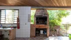 Foto 12 de Casa com 3 Quartos à venda, 2201m² em Lomba do Pinheiro, Porto Alegre