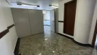 Foto 21 de Apartamento com 1 Quarto à venda, 37m² em Centro, São Paulo