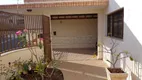 Foto 5 de Cobertura com 4 Quartos à venda, 200m² em Vila Costa do Sol, São Carlos
