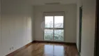 Foto 17 de Apartamento com 5 Quartos à venda, 625m² em Jardim Anália Franco, São Paulo