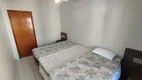 Foto 9 de Apartamento com 2 Quartos à venda, 91m² em Canto do Forte, Praia Grande