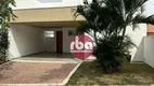 Foto 4 de Casa de Condomínio com 3 Quartos à venda, 160m² em Aparecidinha, Sorocaba