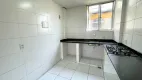 Foto 2 de Apartamento com 2 Quartos à venda, 48m² em Colégio, Rio de Janeiro