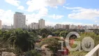 Foto 8 de Apartamento com 4 Quartos para venda ou aluguel, 368m² em Campo Belo, São Paulo