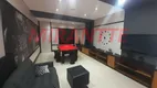 Foto 12 de Apartamento com 4 Quartos à venda, 195m² em Santana, São Paulo