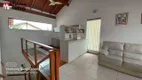 Foto 28 de Casa de Condomínio com 3 Quartos à venda, 175m² em Balneario Sambura, Peruíbe