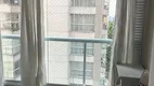 Foto 30 de Apartamento com 1 Quarto para alugar, 35m² em Perdizes, São Paulo