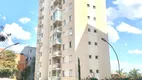 Foto 19 de Apartamento com 2 Quartos à venda, 84m² em Balneario Umuarama, Mongaguá