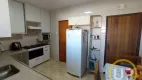 Foto 4 de Cobertura com 3 Quartos à venda, 135m² em Ouro Preto, Belo Horizonte