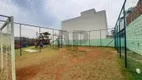 Foto 49 de Casa com 3 Quartos à venda, 162m² em Vila Lívia, Itu