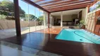 Foto 22 de Casa com 3 Quartos à venda, 206m² em Jardim Do Alto, Ivoti