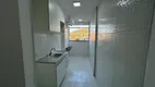 Foto 11 de Apartamento com 2 Quartos à venda, 48m² em Rocha Miranda, Rio de Janeiro