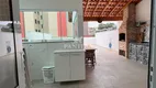 Foto 25 de Apartamento com 3 Quartos à venda, 150m² em Parque das Nações, Santo André