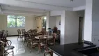 Foto 17 de Apartamento com 3 Quartos à venda, 68m² em Penha De Franca, São Paulo