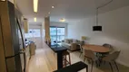 Foto 5 de Apartamento com 2 Quartos para venda ou aluguel, 86m² em Ipanema, Rio de Janeiro