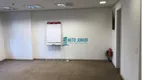 Foto 23 de Sala Comercial à venda, 42m² em Brooklin, São Paulo