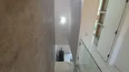 Foto 20 de Casa de Condomínio com 4 Quartos à venda, 180m² em Sapiranga, Fortaleza