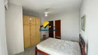 Foto 18 de Casa com 3 Quartos à venda, 167m² em Garatucaia, Angra dos Reis