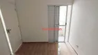 Foto 37 de Apartamento com 3 Quartos à venda, 60m² em Cidade Patriarca, São Paulo