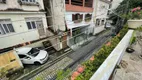 Foto 28 de Casa com 5 Quartos à venda, 109m² em Pechincha, Rio de Janeiro