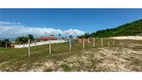 Foto 12 de Lote/Terreno à venda, 800m² em Búzios, Nísia Floresta