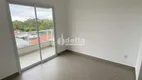 Foto 5 de Apartamento com 2 Quartos à venda, 62m² em Santa Mônica, Uberlândia