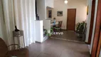 Foto 9 de Casa com 5 Quartos para venda ou aluguel, 90m² em Santa Helena, Juiz de Fora