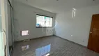 Foto 14 de Casa com 3 Quartos para alugar, 120m² em Vila Sao Sebastiao, Duque de Caxias