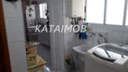 Foto 12 de Apartamento com 3 Quartos à venda, 107m² em Vila Mariana, São Paulo