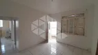 Foto 11 de Apartamento com 1 Quarto para alugar, 59m² em Navegantes, Porto Alegre