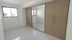 Foto 15 de Apartamento com 4 Quartos para alugar, 160m² em Jardim Oceania, João Pessoa