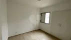 Foto 14 de Apartamento com 3 Quartos à venda, 72m² em Santana, São Paulo