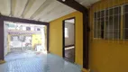Foto 23 de Casa com 2 Quartos à venda, 112m² em Vila Linda, Santo André