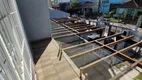 Foto 4 de Casa com 3 Quartos à venda, 96m² em Sarandi, Porto Alegre