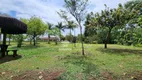 Foto 11 de Lote/Terreno à venda, 675m² em Condominio Santa Adelia, Vargem Grande Paulista