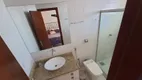 Foto 28 de Cobertura com 4 Quartos à venda, 245m² em Centro, Uberlândia