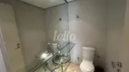 Foto 14 de Apartamento com 2 Quartos para alugar, 149m² em Jardins, São Paulo