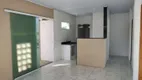 Foto 2 de Casa com 2 Quartos à venda, 80m² em Itapuã, Salvador