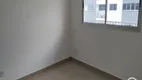 Foto 32 de Apartamento com 3 Quartos à venda, 75m² em Vila Rosa, Goiânia