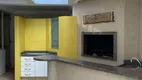 Foto 19 de Casa de Condomínio com 3 Quartos à venda, 248m² em Country, Cascavel