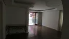 Foto 9 de Apartamento com 3 Quartos à venda, 131m² em Higienópolis, Porto Alegre