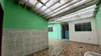 Foto 15 de Imóvel Comercial com 3 Quartos à venda, 140m² em Santa Paula, São Caetano do Sul