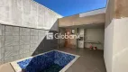 Foto 8 de  com 3 Quartos à venda, 103m² em Delfino Magalhaes, Montes Claros