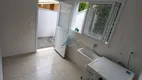 Foto 7 de Casa de Condomínio com 3 Quartos à venda, 230m² em Suru, Santana de Parnaíba