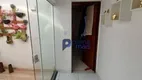 Foto 23 de Casa com 3 Quartos à venda, 97m² em JARDIM PAVIOTTI, Monte Mor