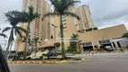 Foto 22 de Apartamento com 2 Quartos à venda, 73m² em Interlagos, São Paulo