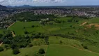 Foto 16 de Lote/Terreno à venda, 21000m² em Enseada de Jacaraípe, Serra