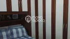 Foto 10 de Cobertura com 3 Quartos à venda, 80m² em Tijuca, Rio de Janeiro