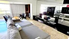 Foto 4 de Apartamento com 3 Quartos à venda, 243m² em Brotas, Salvador